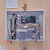 Парогенератор TYLO Commercial 9kW 3x400V+N,1/3x230V