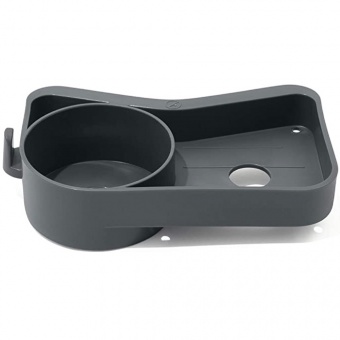 Подстаканник для бассейнов Bestway серии Steel Pro Max фото
