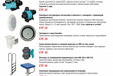 Новый каталог Аквамастер 2023-2024