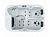 SPA бассейн Jazzi Pool SKT335A