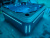 SPA бассейн Jazzi Pool SKT333E SPA бассейн Jazzi Pool SKT333E