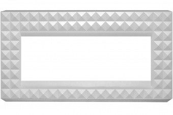 Dimplex  Diamond () ( 206 )   Ignite XLF50