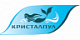 Кристалпул
