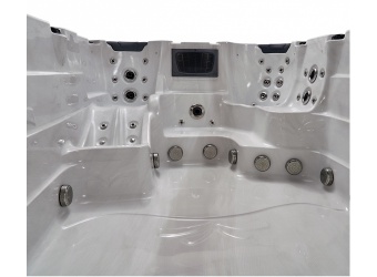 Плавательный Спа Бассейн SKT339C