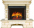 Royal Flame  Pierre Luxe LORD -   /    Vision 28 EF LED FX