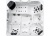 SPA бассейн Jazzi Pool SKT333C SPA бассейн Jazzi Pool SKT333C