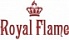Royal Flame