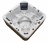 SPA бассейн Jazzi Pool SKT329A