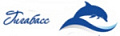ГИГАБАСС