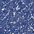Пленка ПВХ CGT Alkor AQUADECOR PF4000 Sparkle 1,5 мм 25х1,65 м